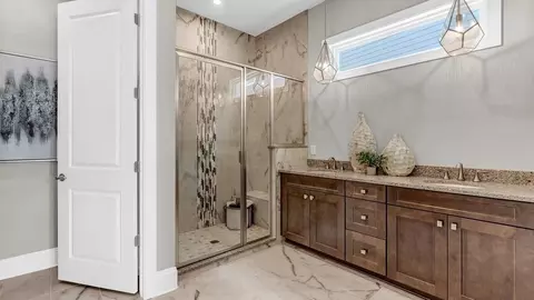 Bath - 4006 Cresswind Blvd, Monroe, NC 28110 photo 1 of 3