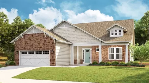 Other - 4006 Cresswind Blvd, Monroe, NC 28110 photo 2 of 11