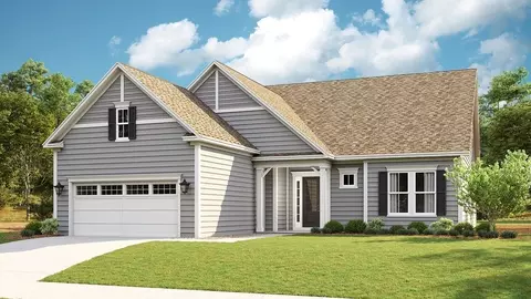 Other - 4006 Cresswind Blvd, Monroe, NC 28110 photo 3 of 11