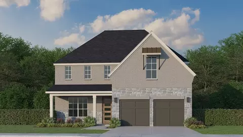 Other - 910 Shooting Star Dr, Prosper, TX 75078 photo 3 of 21