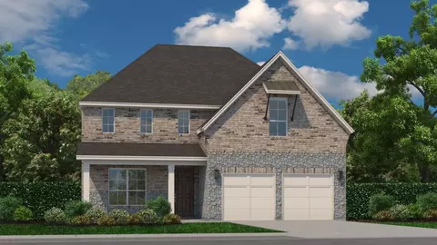 Other - 910 Shooting Star Dr, Prosper, TX 75078 photo 2 of 20