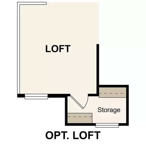 Other - 100 Escape Way, Jarrell, TX 76537 photo 2 of 8