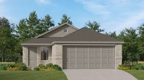 5660 Jasper Pl, San Antonio, TX 78223