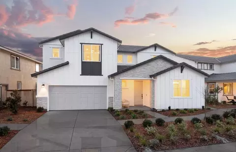 1165 Rouba St, Lincoln, CA 95648