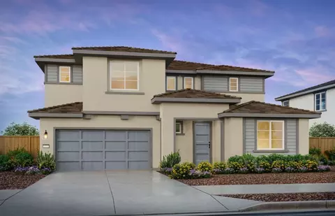 1165 Rouba St, Lincoln, CA 95648