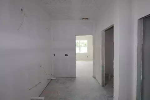 Entry Way - 6879 Yellow Warbler Bnd, Saint Cloud, FL 34773 photo 3 of 3
