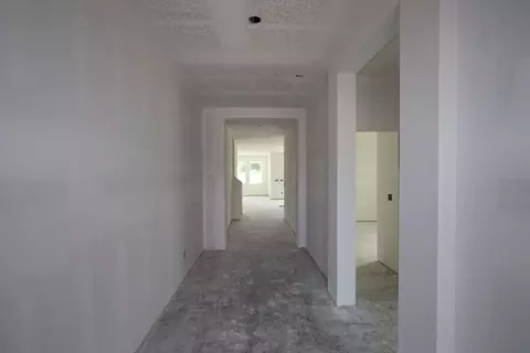 Entry Way - 6879 Yellow Warbler Bnd, Saint Cloud, FL 34773 photo 1 of 3