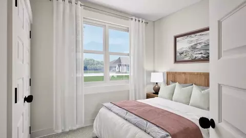 Bedroom - 254 Bellehurst Dr, Warrior, AL 35180 photo 1 of 24
