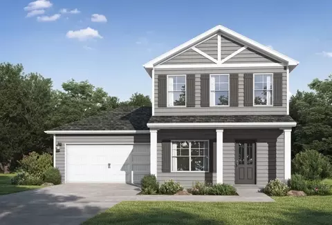 Other - 254 Bellehurst Dr, Warrior, AL 35180 photo 7 of 10