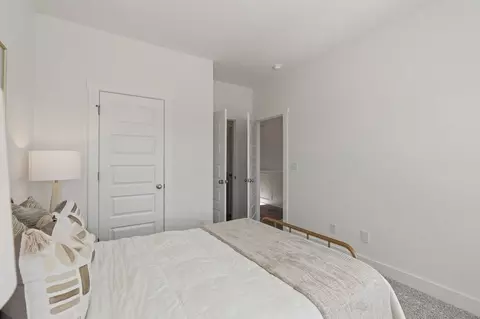 Bedroom - 254 Bellehurst Dr, Warrior, AL 35180 photo 16 of 24