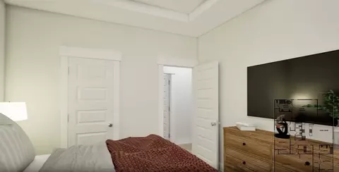 Bedroom - 254 Bellehurst Dr, Warrior, AL 35180 photo 7 of 24