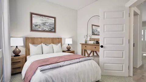Bedroom - 254 Bellehurst Dr, Warrior, AL 35180 photo 2 of 24