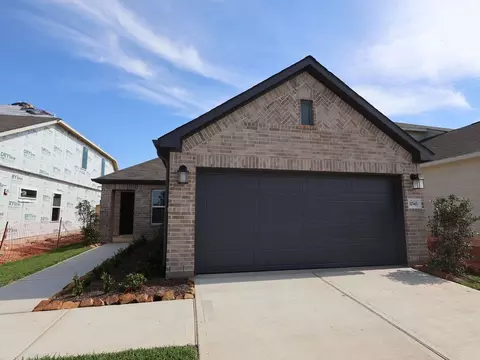 32543 Summer Vista Ln, Fulshear, TX 77441