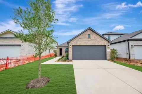 32543 Summer Vista Ln, Fulshear, TX 77441