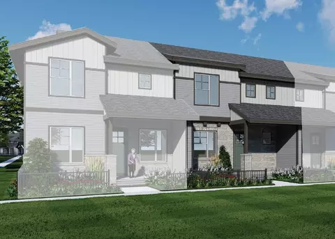 6838 Stonebrook Dr, Timnath, CO 80547