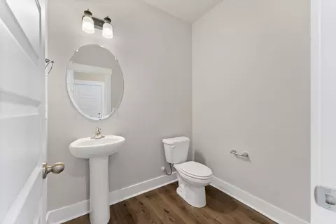 Other - Thomas Lane, Central, SC 29630 photo 4 of 8