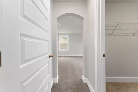 Entry Way - Thomas Lane, Central, SC 29630 photo 7 of 8