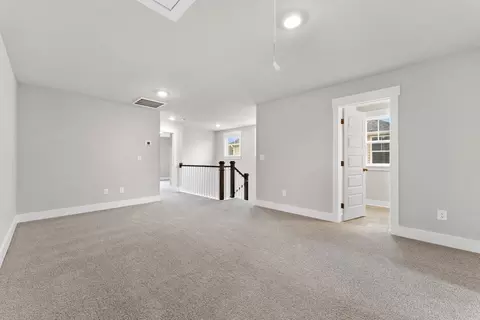 Entry Way - Thomas Lane, Central, SC 29630 photo 5 of 8