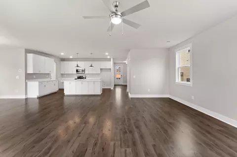 Living - Thomas Lane, Central, SC 29630 photo 2 of 6