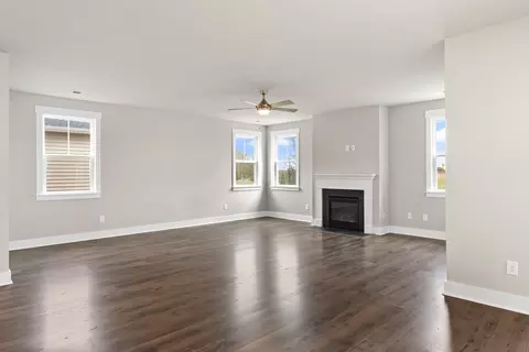 Living - Thomas Lane, Central, SC 29630 photo 1 of 6