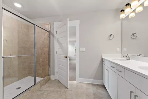 Bath - Thomas Lane, Central, SC 29630 photo 3 of 5