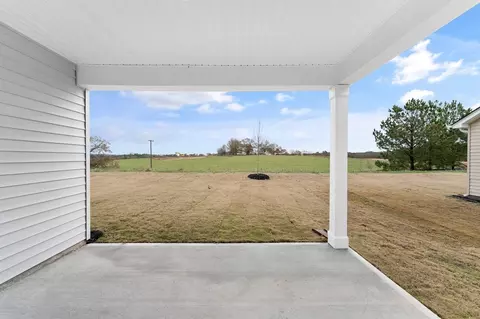 Exterior - Thomas Lane, Central, SC 29630 photo 4 of 14