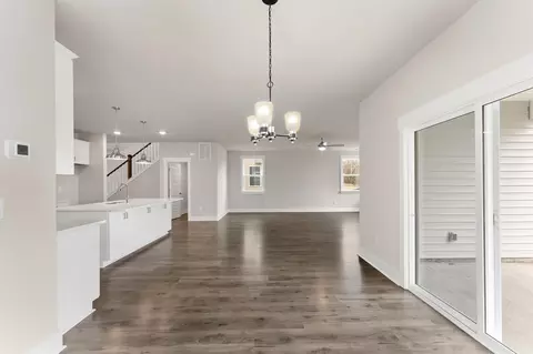 Other - Thomas Lane, Central, SC 29630 photo 2 of 8