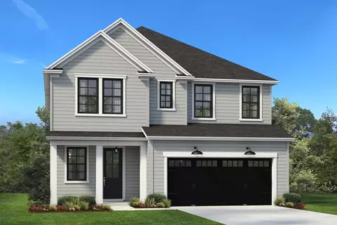 Other - Thomas Lane, Central, SC 29630 photo 1 of 8