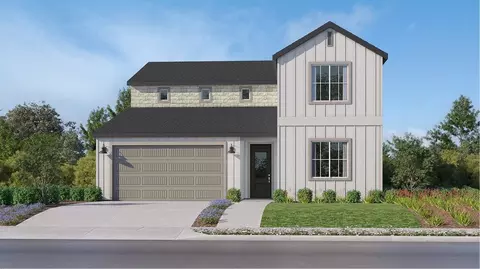 7817 Blackwater Valley Dr, Bakersfield, CA 93311