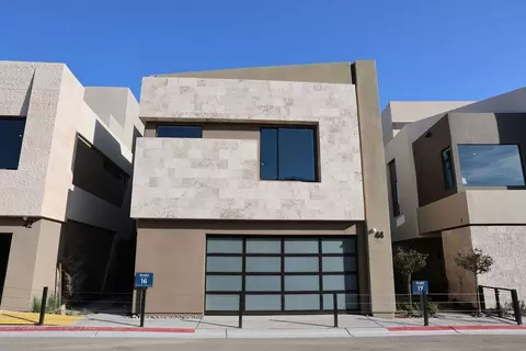 4077 Heron Fairway Dr, Las Vegas, NV 89141