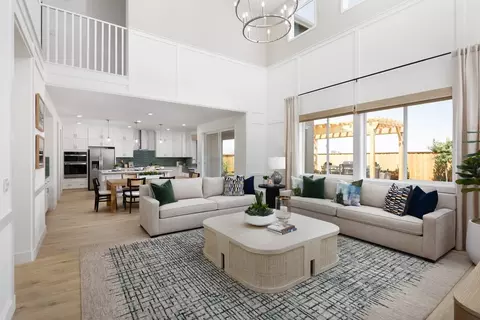 Living - 4019 Marshall Rd, Vacaville, CA 95687 photo 1 of 2