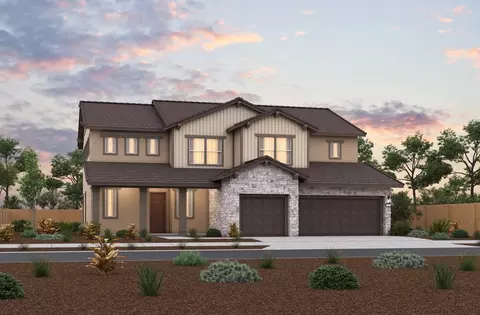 Exterior - 4019 Marshall Rd, Vacaville, CA 95687 photo 2 of 5