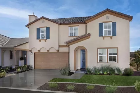 1705 Apiary Way, Hughson, CA 95326