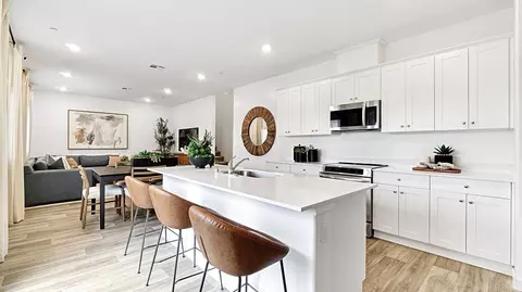 4439 N Cleveland Ave, Fresno, CA 93723