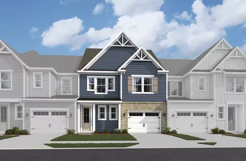 102 Kingston Ave, Ocean View, DE 19970