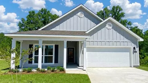 7205 Hawkins Mnr, Mobile, AL 36695