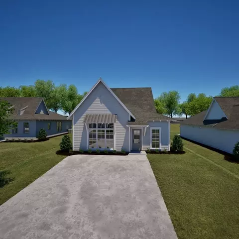 294 Summer St, Opelika, AL 36804