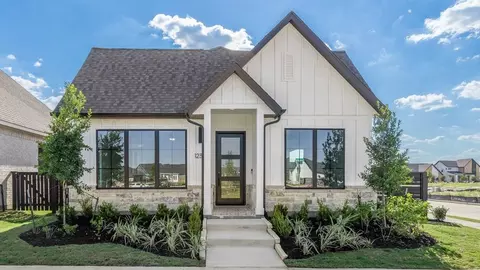 12315 Beacon Bend Way, Cypress, TX 77433