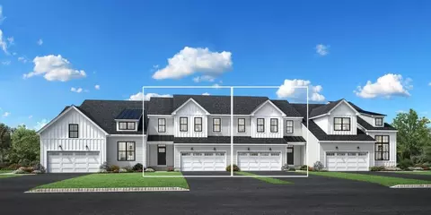 2054 Route 6, Carmel, NY 10512