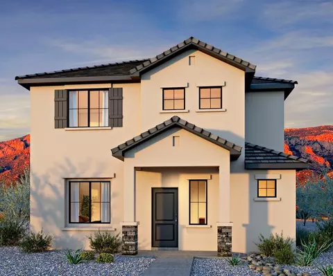 2600 De Kooning Ave SE, Albuquerque, NM 87106