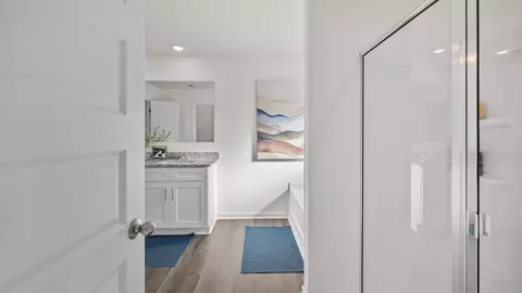 Entry Way - 3256 Wrenfield Way, North Augusta, SC 29841 photo 5 of 5