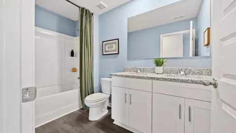 Bath - 3256 Wrenfield Way, North Augusta, SC 29841 photo 4 of 4