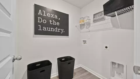 Other - 3256 Wrenfield Way, North Augusta, SC 29841 photo 3 of 3