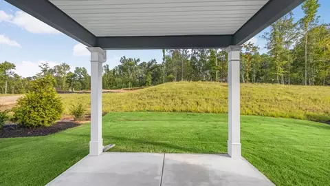 Exterior - 3256 Wrenfield Way, North Augusta, SC 29841 photo 2 of 5