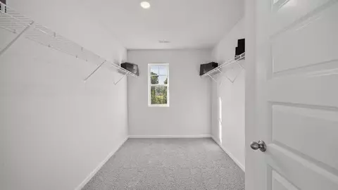 Other - 3256 Wrenfield Way, North Augusta, SC 29841 photo 2 of 3