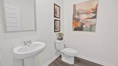 Bath - 3256 Wrenfield Way, North Augusta, SC 29841 photo 1 of 4