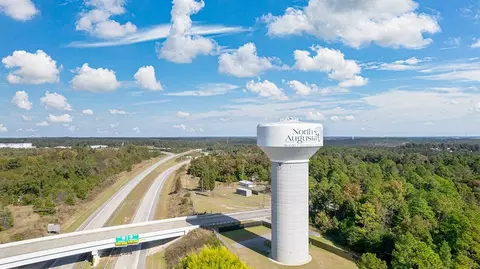 View/Area - 3256 Wrenfield Way, North Augusta, SC 29841 photo 3 of 4