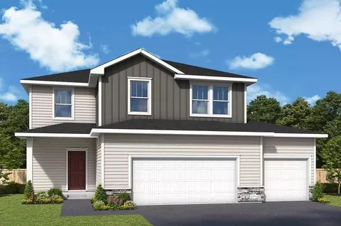 7420 Landau Ave NE, Otsego, MN 55301