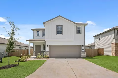 17809 Lionheart Rd, Conroe, TX 77306