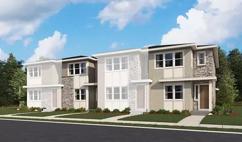 1326 E 1670 N, Payson, UT 84651